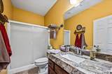 755 Vistoso Highlands Drive - Photo 27