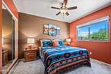 755 Vistoso Highlands Drive - Photo 28