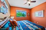 755 Vistoso Highlands Drive - Photo 29