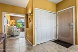 755 Vistoso Highlands Drive - Photo 3