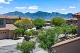 755 Vistoso Highlands Drive - Photo 30
