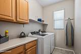 755 Vistoso Highlands Drive - Photo 31