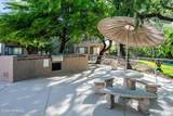 755 Vistoso Highlands Drive - Photo 36