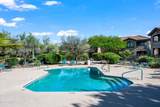 755 Vistoso Highlands Drive - Photo 37