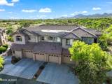 755 Vistoso Highlands Drive - Photo 38