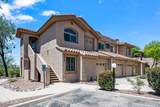 755 Vistoso Highlands Drive - Photo 39