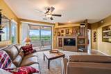 755 Vistoso Highlands Drive - Photo 4