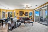 755 Vistoso Highlands Drive - Photo 5