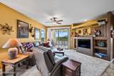 755 Vistoso Highlands Drive - Photo 6