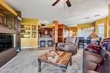 755 Vistoso Highlands Drive - Photo 7
