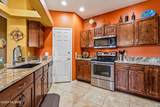 755 Vistoso Highlands Drive - Photo 8
