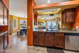 755 Vistoso Highlands Drive - Photo 9