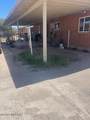 4609 Eastland Street - Photo 10