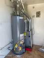 4609 Eastland Street - Photo 11