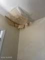 4609 Eastland Street - Photo 13