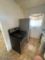 4609 Eastland Street - Photo 14