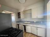 4609 Eastland Street - Photo 15