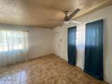 4609 Eastland Street - Photo 16