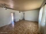 4609 Eastland Street - Photo 17