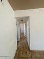 4609 Eastland Street - Photo 18