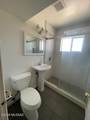 4609 Eastland Street - Photo 19