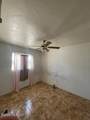 4609 Eastland Street - Photo 20