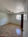 4609 Eastland Street - Photo 21