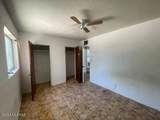 4609 Eastland Street - Photo 22