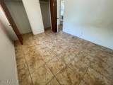 4609 Eastland Street - Photo 23