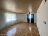 4609 Eastland Street - Photo 24