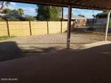 4609 Eastland Street - Photo 25