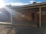4609 Eastland Street - Photo 26