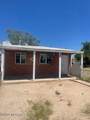 4609 Eastland Street - Photo 27