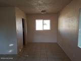 4609 Eastland Street - Photo 4