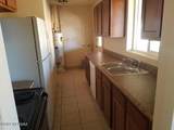 4609 Eastland Street - Photo 5