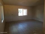 4609 Eastland Street - Photo 7