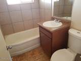 4609 Eastland Street - Photo 8