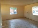 4609 Eastland Street - Photo 9
