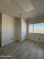4500 Benson Highway - Photo 5