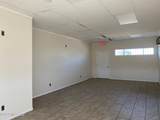 4500 Benson Highway - Photo 7