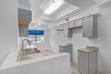 7900 Colette Circle - Photo 13