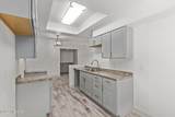 7900 Colette Circle - Photo 14