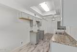 7900 Colette Circle - Photo 15