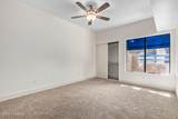 7900 Colette Circle - Photo 16