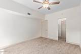 7900 Colette Circle - Photo 17