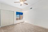 7900 Colette Circle - Photo 18