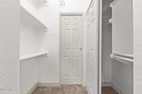 7900 Colette Circle - Photo 19