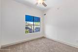 7900 Colette Circle - Photo 20