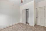 7900 Colette Circle - Photo 21