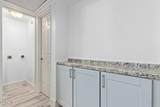 7900 Colette Circle - Photo 23